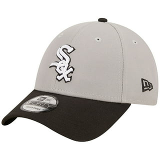 New Era 2024 MLB All-Star Game 9TWENTY Adjustable Hat - Navy