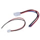thumbnail image 5 of Digital Meter Plastic Ammeter Guage 0-100V Portable For Battery Car Car ANGGREK Otros, 5 of 8