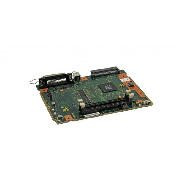 Depot International Remanufactured 2200 Formatter Board (Simplex)