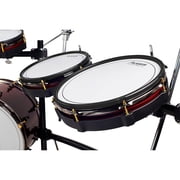 Strata Prime Electronic Drum Kit