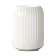 thumbnail image 1 of Máquina de Aromaterapia de 250 Ml, Humidificador con Luz LED, Difusor de Aceite Silencioso por USB, Humidificador de Aire con Luz , A, 1 of 5
