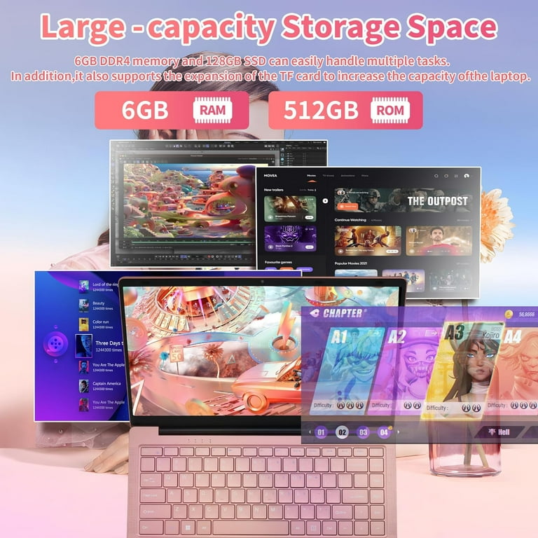 P1T4KVBG/Win11/8GB/Office2019有/240GB SSD 14