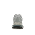 thumbnail image 4 of Salomon Unisex XT-6 Arctic Ice Hiking Shoes, from StockX, 4 of 5