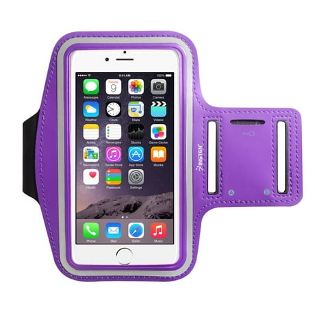 Iphone Plus Armband Walmart Iphone Plus Armband Walmart
