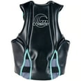 thumbnail image 2 of Connelly V Women's CGA Life Jacket, 2 of 2