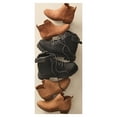 thumbnail image 3 of Ozark Trail Men's Troy Faux Suede Boots, 3 of 9