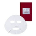 thumbnail image 2 of SK-II Facial Treatment Face Mask, 6 Pcs, 2 of 2