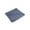 Blue, variant on Tahtuvzn 15x15" Cotton Seat Cushion Chair Cushions Thicken Soft Pad Winter Warm Office Sit Mat Non Feelers Stool, Gifts for Her, Gray