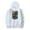 HL14738-White, variant on Jimmy Uso Merch Hoodie For Men/Women Unisex Winter Long Sleeve Sweatshirt Pullover Hooded Streetwear