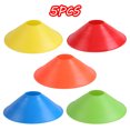 thumbnail image 1 of Kids Balance Jump Sensory Integration Training Toys Parish Outdoor Sports Party Social Games Group Activities For 3-6 Year Olds R, 1 of 6