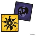 thumbnail image 6 of Disney Villains: The Werewolves of Miller's Hollow for Ages 10+, from Asmodee, 6 of 6