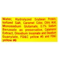 thumbnail image 4 of Datu Puti Toyomansi 750ml per bottle, 4 of 5