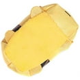 thumbnail image 3 of Disney Star Wars C-3PO Plush (Mini), 3 of 3