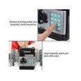 thumbnail image 3 of Electronic Atm Password Cash Coin Can Toy For Kids, 3 of 5