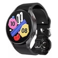 thumbnail image 1 of Nuevo Reloj Inteligente Smartwatch Para Samsung Galaxy Watch, 1 of 4