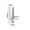 🔥 B_New#17671, variant on Foldable Wall Hooks | Heavy Duty Retractable Alloy Hanger | Space-Saving Wall Mount | Multi-Functional for Bathroom Closet Entryway Kitchen | Adjustable Sturdy Coat Clothes Towel Key Bag Holder