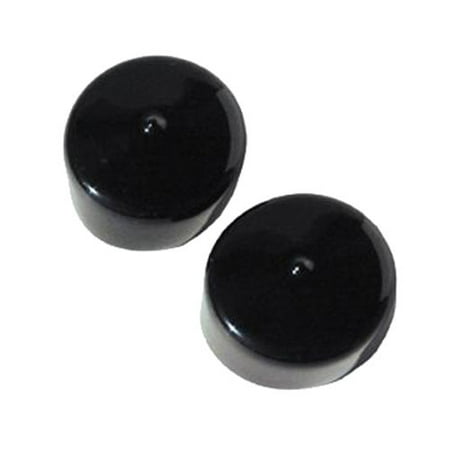 Shoreline Marine 1.98" Bearing Covers Pair