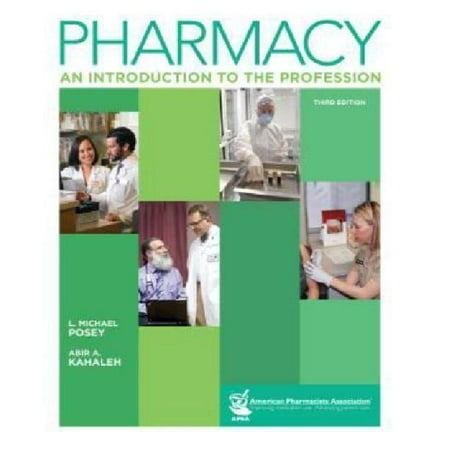 Elite Pharmaceuticals Inc Kamisco