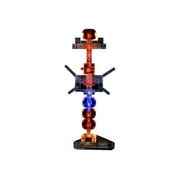 Laser Pegs - Helicopter