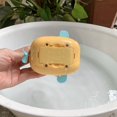 thumbnail image 3 of Kids Bath Toy Interactive Monkey Fun Electric Bathtub Toy Shower Toy Pool Toy, 3 of 10