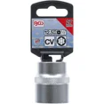 thumbnail image 3 of DADO SUPER LOCK | ENTRADA 1/2" | 27 MM | BGS 2427, 3 of 3