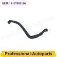 thumbnail image 1 of 11157605186 Tuyau d'Admission d'Air pour BMW Mini Clubman R55 R56 R57, 1 of 4