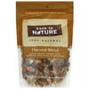 Back To Nature Harvest Blend Nuts, 10 oz (Pack of 9)