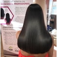 thumbnail image 3 of Cocochoco Professional Gold Premium Keratin Hair Treatment, 250 ml, 3 of 5