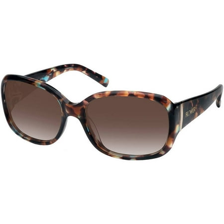 cheap prescription sunglasses for women
