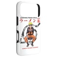 thumbnail image 3 of Funda para Celular Naruto iPhone 17 Pro Tienda Ichiraku Ramen, 3 of 3
