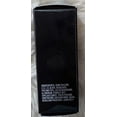 thumbnail image 4 of Primer M.A.C Prep + Prime Pore Refiner Stick 7 g, 4 of 4