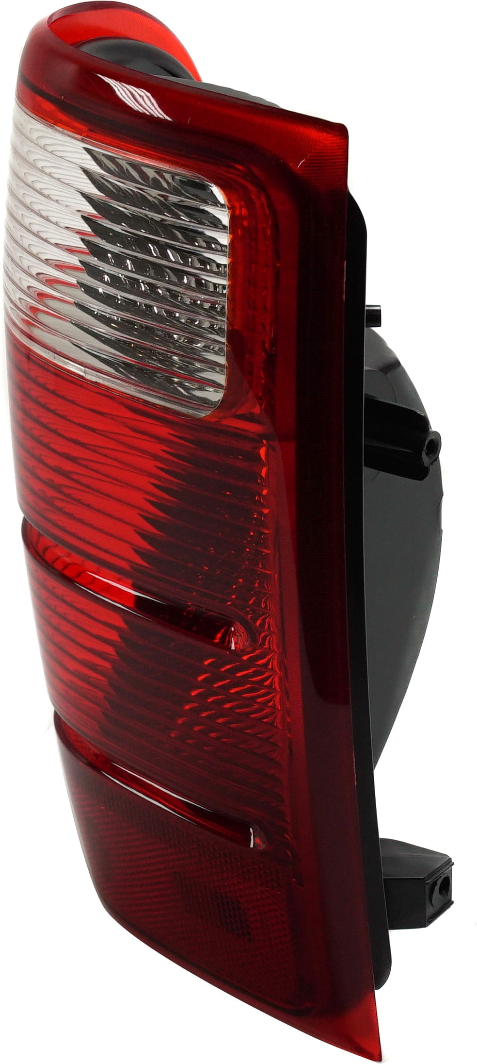 Variant Grouping Setup Fits select: 2002-2004 FORD RANGER SUPER CAB, 2001 FORD RANGER