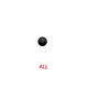 thumbnail image 1 of Car Dashboard Air Conditioning AC Button Rotary Knob Cap Repair Kit For BMW 1 3 X1 X3 E81 E82 E87 E88 E90 E91 E92 E93 E84 F25~10064, 1 of 1