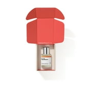 Dossier Gourmand Orange Blossom Eau De Parfum, Inspired by Lancome's La Vie Est Belle, Perfume for Women, 1.7 oz