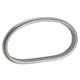 thumbnail image 1 of Correa de Transmisión ANGGREK Correa CVT 901050 901064 Reemplazo OEM Accesorios, 1 of 8