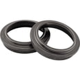 thumbnail image 2 of Bike Master 429002 Fork Seal - 34 x 46 x 10.5 mm, 2 of 2