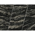 thumbnail image 2 of Koville Luxury Marble Granite Cutting Board for Kitchen,Rectangle, 20*16in, Blue Fantasy, 2 of 7