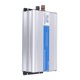 thumbnail image 5 of Power Inverter 1000W AC 220V Pure Sine Wave LED Digital Display Converter for Car DC48V Input, 5 of 5