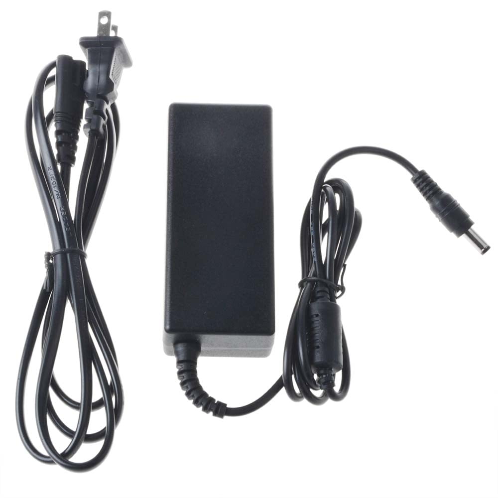 AC Adapter For Provo Craft Cricut 29-0001 Personal Electronic Cutter Power Cord 