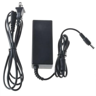 Original Cricut Power Cord AC Adapter Explore One Air 2 Expression Cake OEM  for sale online
