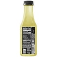 thumbnail image 2 of Lipton Pure Leaf Honey Green Tea Iced Tea, Bottled Tea Drink, 18.5 fl oz, Bottle, 2 of 5