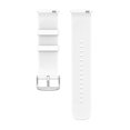 thumbnail image 2 of Correa deportiva universal para reloj de banda económica para Samsung Galaxy 4 Pulsera activa para accesorios de productos electrónicos, 2 of 6