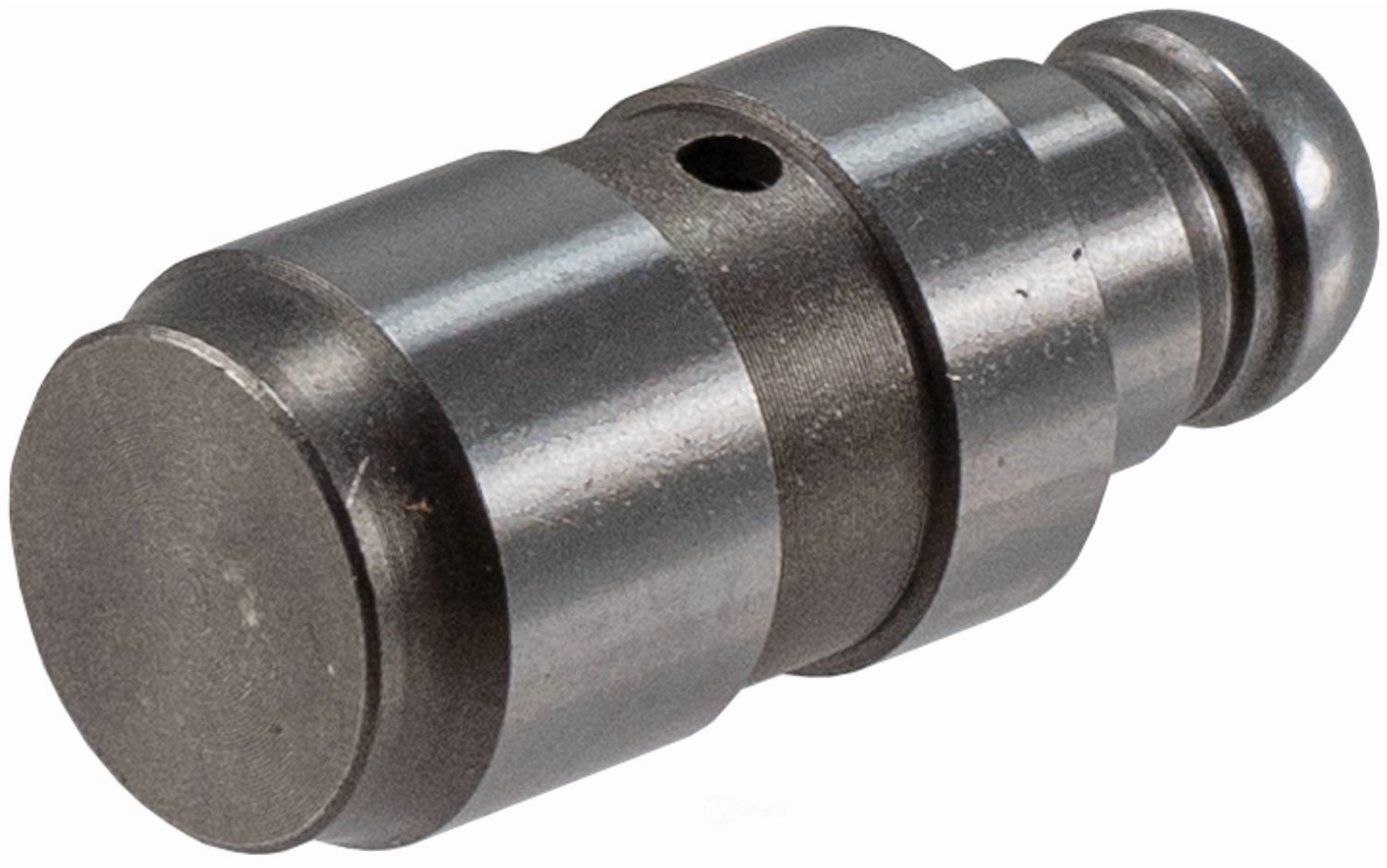 Melling JB-7530 Stock Replacement Hydraulic Lifter