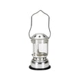 thumbnail image 2 of Sonducket Lámpara de de té de mano de Metal multifuncional para tienda de campaña turística al aire libre, farol colgante decorativo de carpas, 2 of 5