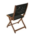 thumbnail image 3 of Dura ensemble de  2 chaisdes Maui, 3 of 5