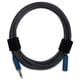 thumbnail image 3 of Micrófono Sony Vlogger Shotgun con múltiples interfaces, paquete de zapatos con cable de audio macho, 3 of 9