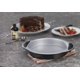 thumbnail image 2 of Molde redondo para tartas Cuisinart Easy Grip Bakeware de 9, 2 of 2