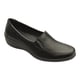 thumbnail image 1 of Mocasin Negro Para Dama Flexi  18112N, 1 of 5