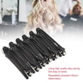 thumbnail image 5 of Hair Styling Accessories, 24Pcs Positioning Hairpin Sectioning Clip Hair Infant And Toddler Hair Accessories Hair Clips Hair For Hair Accessories Salon Accessories(1), 5 of 5