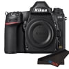 Image thumbnail_image